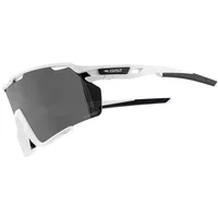 Sunglasses Gist Nova Monture image 2