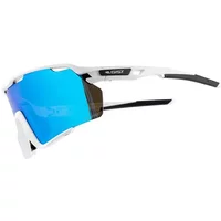 Sunglasses Gist Nova Monture image 2