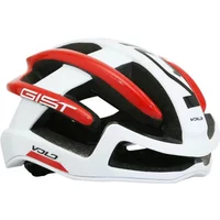 Velo Store - UK Headset adjustment wheel Gist Volo Full In-Mold | Extra 10% off with Subscription, Postage £16.79 to UK Fedex.