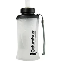 Velo Store - UK Vacuum collapsible canister Gist | Extra 10% off with Subscription, Postage £16.79 to UK Fedex.