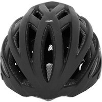 Velo Store - UK Wheel-adjustable bicycle helmet - integrated lighting Gist E-Bike Planet Urban In-Mold | Extra 10% off with Subscription, Postage £16.79 to UK Fedex.