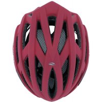 Velo Store - UK Wheel-adjustable bicycle helmet - integrated lighting Gist E-Bike Planet Urban In-Mold | Extra 10% off with Subscription, Postage £16.79 to UK Fedex.