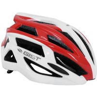 Velo Store - UK Headset adjustment wheel Gist E-Bike Planet In-Mold | Extra 10% off with Subscription, Postage £16.79 to UK Fedex.