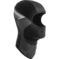 Velo Store - UK Balaclava passes mountain Gist Inside Hiver | Extra 10% off with Subscription, Postage £16.79 to UK Fedex.
