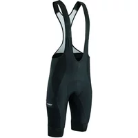Velo Store - UK Bibtights with straps Gist Gravel Fond Ergonomic | Extra 10% off with Subscription, Postage £16.79 to UK Fedex.