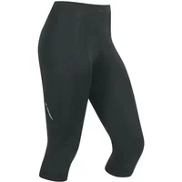 Velo Store - UK Women's strapless short Gist Corsaire | Extra 10% off with Subscription, Postage £16.79 to UK Fedex.