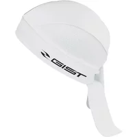 Velo Store - UK Bandana Gist Estiva 5970 | Extra 10% off with Subscription, Postage £16.79 to UK Fedex.