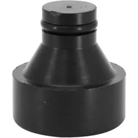 Velo Store - UK Pair of fork adapters for bike lift and repair Gist Agilis 148240 -179841 - 185664 | Extra 10% off with Subscription, Postage £16.79 to UK Fedex.