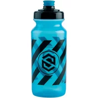 Velo Store - UK Can Gist Skuad 500 ml | Extra 10% off with Subscription, Postage £16.79 to UK Fedex.