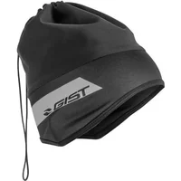 Velo Store - UK Choker and bonnet Gist Inside 5490 | Extra 10% off with Subscription, Postage £16.79 to UK Fedex.