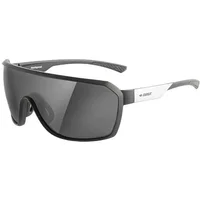 Velo Store - UK Glasses - 100% uv protection - uva - uvb Gist | Extra 10% off with Subscription, Postage £16.79 to UK Fedex.