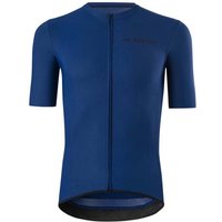 Velo Store - UK Short sleeve full zip jersey Gist Supremo - 5343 | Extra 10% off with Subscription, Postage £16.79 to UK Fedex.