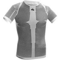 Velo Store - UK Base Layer Gist | Extra 10% off with Subscription, Postage £16.79 to UK Fedex.