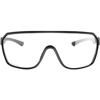 Velo Store - UK Sunglasses Gist Range | Extra 10% off with Subscription, Postage £16.79 to UK Fedex.