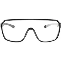 Sunglasses Gist Range
