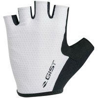 Velo Store - UK Short gloves without velcro Gist Rapid Gel | Extra 10% off with Subscription, Postage £16.79 to UK Fedex.