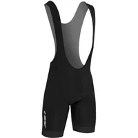 Velo Store - UK Bibtights Gist Coolmax | Extra 10% off with Subscription, Postage £16.79 to UK Fedex.