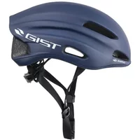 Velo Store - UK Headset Gist Veloce | Extra 10% off with Subscription, Postage £16.79 to UK Fedex.