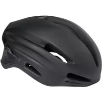 Velo Store - UK Headset Gist Veloce | Extra 10% off with Subscription, Postage £16.79 to UK Fedex.