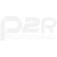 Velo Store - UK Headset adjustment wheel closure buckle fidlock magnetic Gist Veloce | Extra 10% off with Subscription, Postage £16.79 to UK Fedex.