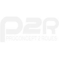 Velo Store - UK Headset adjustment wheel closure buckle fidlock magnetic Gist Veloce | Extra 10% off with Subscription, Postage £16.79 to UK Fedex.