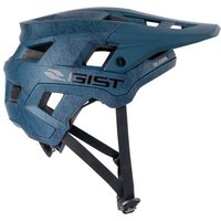 Velo Store - UK Headset Gist Scrub | Extra 10% off with Subscription, Postage £16.79 to UK Fedex.