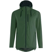 Velo Store - UK Waterproof jacket Gist Giacca 15 micron | Extra 10% off with Subscription, Postage £16.79 to UK Fedex.