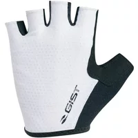 Velo Store - UK Short gloves Gist Rapid Gel | Extra 10% off with Subscription, Postage £16.79 to UK Fedex.