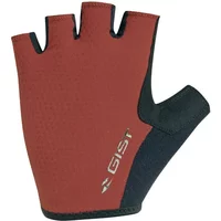 Velo Store - UK Short gloves Gist Rapid Gel | Extra 10% off with Subscription, Postage £16.79 to UK Fedex.