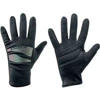 Velo Store - UK Kids winter cycling gloves Gist | Extra 10% off with Subscription, Postage £16.79 to UK Fedex.