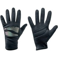 Velo Store - UK Child's long gloves without Velcro Gist | Extra 10% off with Subscription, Postage £16.79 to UK Fedex.
