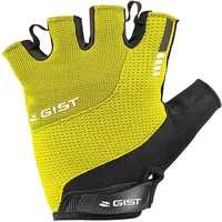 Velo Store - UK Short gloves with Velcro Gist Kontrol | Extra 10% off with Subscription, Postage £16.79 to UK Fedex.