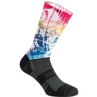 Velo Store - UK Summer socks Gist Range | Extra 10% off with Subscription, Postage £16.79 to UK Fedex.