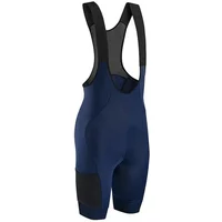 Velo Store - UK Ergonomic HD padded bib shorts Gist Discover | Extra 10% off with Subscription, Postage £16.79 to UK Fedex.