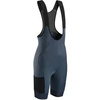 Velo Store - UK Ergonomic HD padded bib shorts Gist Discover | Extra 10% off with Subscription, Postage £16.79 to UK Fedex.