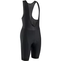 Velo Store - UK Bibtights Gist Thunder | Extra 10% off with Subscription, Postage £16.79 to UK Fedex.