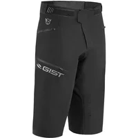 Velo Store - UK Shorts with built-in briefs Gist Dirt | Extra 10% off with Subscription, Postage £16.79 to UK Fedex.