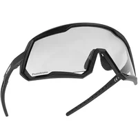 Glasses Gist Mask image 2