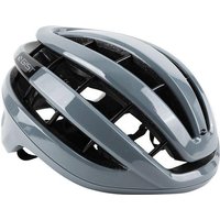 Velo Store - UK Headset Gist Rapido | Extra 10% off with Subscription, Postage £16.79 to UK Fedex.