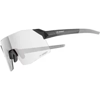 Velo Store - UK Photochromic glasses Gist Rocket | Extra 10% off with Subscription, Postage £16.79 to UK Fedex.
