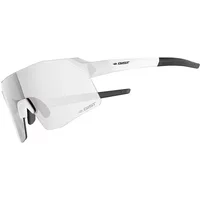 Velo Store - UK Photochromic glasses Gist Rocket | Extra 10% off with Subscription, Postage £16.79 to UK Fedex.