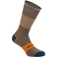 Velo Store - UK Football Socks Gist Reflex | Extra 10% off with Subscription, Postage £16.79 to UK Fedex.