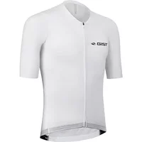 Velo Store - UK Full zip suit Gist Podium | Extra 10% off with Subscription, Postage £16.79 to UK Fedex.