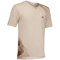 Velo Store - UK Jersey Gist Discover | Extra 10% off with Subscription, Postage £16.79 to UK Fedex.