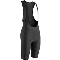 Velo Store - UK Bibtights Gist Supremo | Extra 10% off with Subscription, Postage £16.79 to UK Fedex.