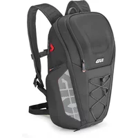 Backpack Givi Easy -T Range 18LT