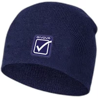 Bonnet Givova Zuccotto Stile