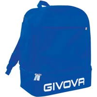 Rugzak Givova Sport