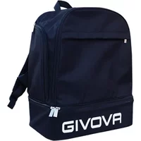 Sac à dos Givova Sport