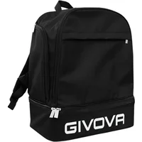 Sac à dos Givova Sport